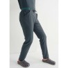 Pantalon sanitario monza phoenix 13.02