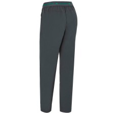 PANTALON SANITARIO MONZA PHOENIX 13.02