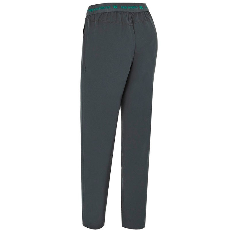 Pantalon sanitario monza phoenix 13.02