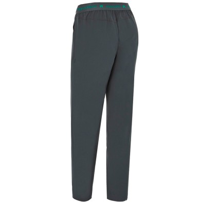 Pantalon Monza Phoenix 13.02