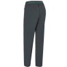 Pantalon sanitario monza phoenix 13.02