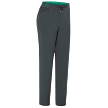 PANTALON SANITARIO MONZA PHOENIX 13.02