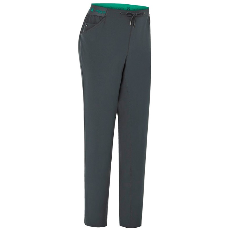 Pantalon sanitario monza phoenix 13.02