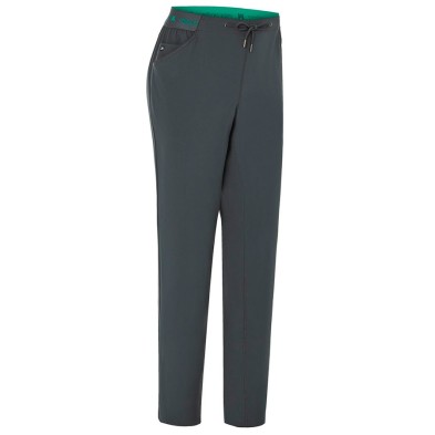 Pantalon Monza Phoenix 13.02