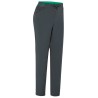 Pantalon sanitario monza phoenix 13.02