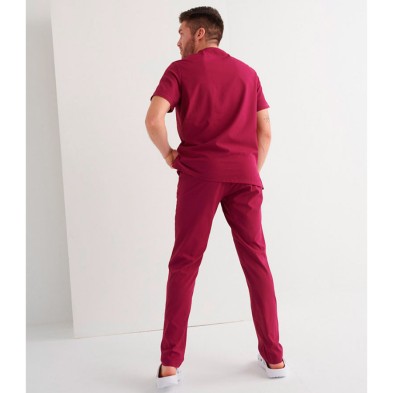 Pantalon Monza Phoenix 13.02