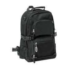 Venta de MOCHILA CLIQUE BACKPACK 040103 NEGRO