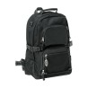 Mochila clique backpack 040103 negro