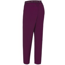 pantalon monza phoenix 13.02 en frambuesa
