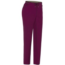 pantalon monza phoenix 13.02 en frambuesa