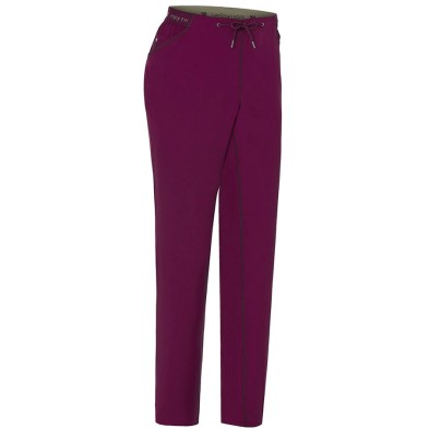 Pantalon Monza Phoenix 13.02
