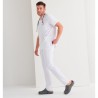 Pantalon sanitario monza phoenix 13.02