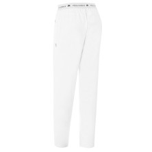 PANTALON SANITARIO MONZA PHOENIX 13.02