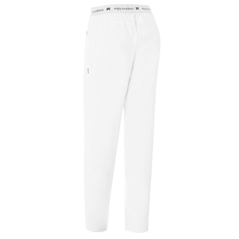 Pantalon sanitario monza phoenix 13.02