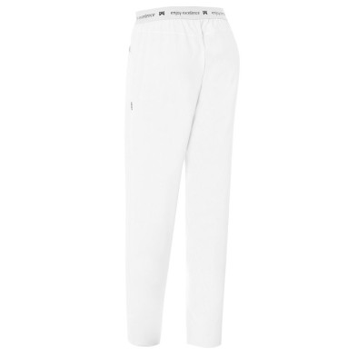 Pantalon Monza Phoenix 13.02