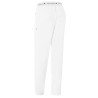 Pantalon sanitario monza phoenix 13.02
