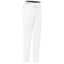 PANTALON SANITARIO MONZA PHOENIX 13.02