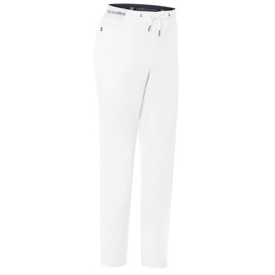 Pantalon Monza Phoenix 13.02