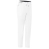 Pantalon sanitario monza phoenix 13.02