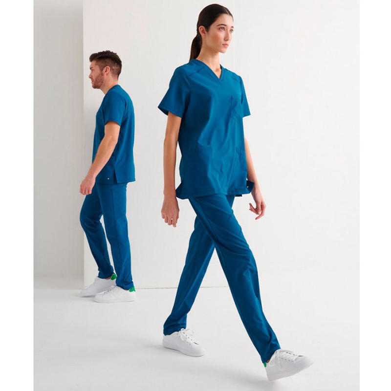 Pantalon sanitario monza phoenix 13.02