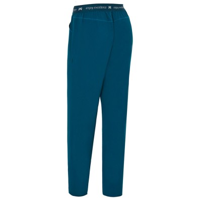 Pantalon Monza Phoenix 13.02