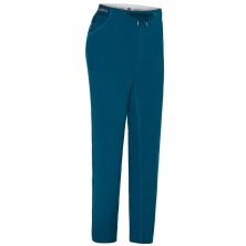 PANTALON SANITARIO MONZA PHOENIX 13.02
