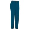 Pantalon sanitario monza phoenix 13.02