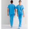 Pantalon sanitario monza phoenix 13.02