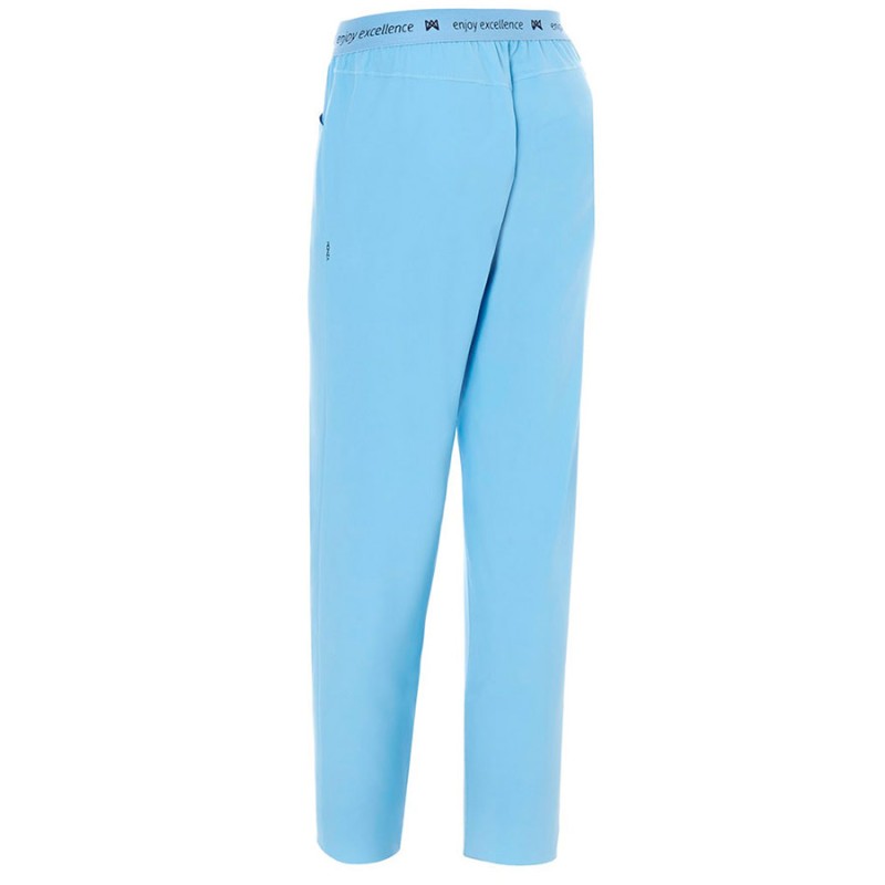 Pantalon sanitario monza phoenix 13.02
