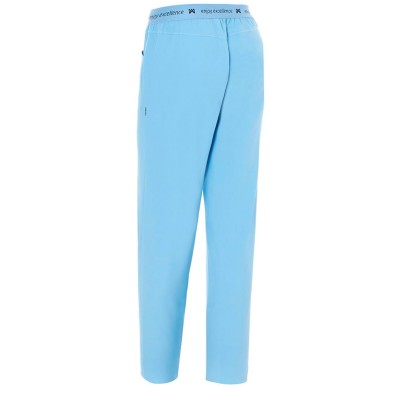 Pantalon Monza Phoenix 13.02