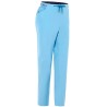 Pantalon sanitario monza phoenix 13.02