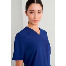 casaca monza phoenix 23.24 en marino