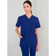 casaca monza phoenix 23.24 en marino