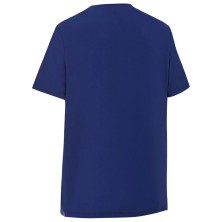 casaca monza phoenix 23.24 en marino