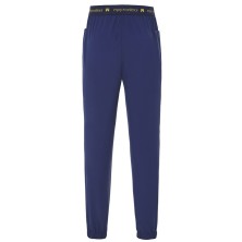 PANTALON SANITARIO MONZA HYDRA 11.02