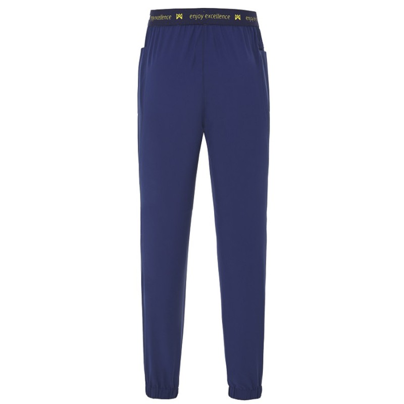 Pantalon sanitario monza hydra 11.02