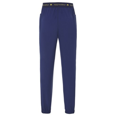 Pantalon Monza Hydra 11.02