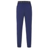 Pantalon sanitario monza hydra 11.02