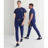 Pantalon sanitario monza hydra 11.02