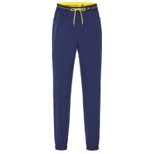PANTALON SANITARIO MONZA HYDRA 11.02