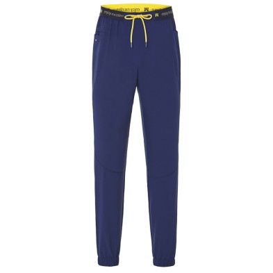 Pantalon Monza Hydra 11.02