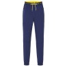 Pantalon sanitario monza hydra 11.02