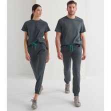 PANTALON MONZA HYDRA 11.02