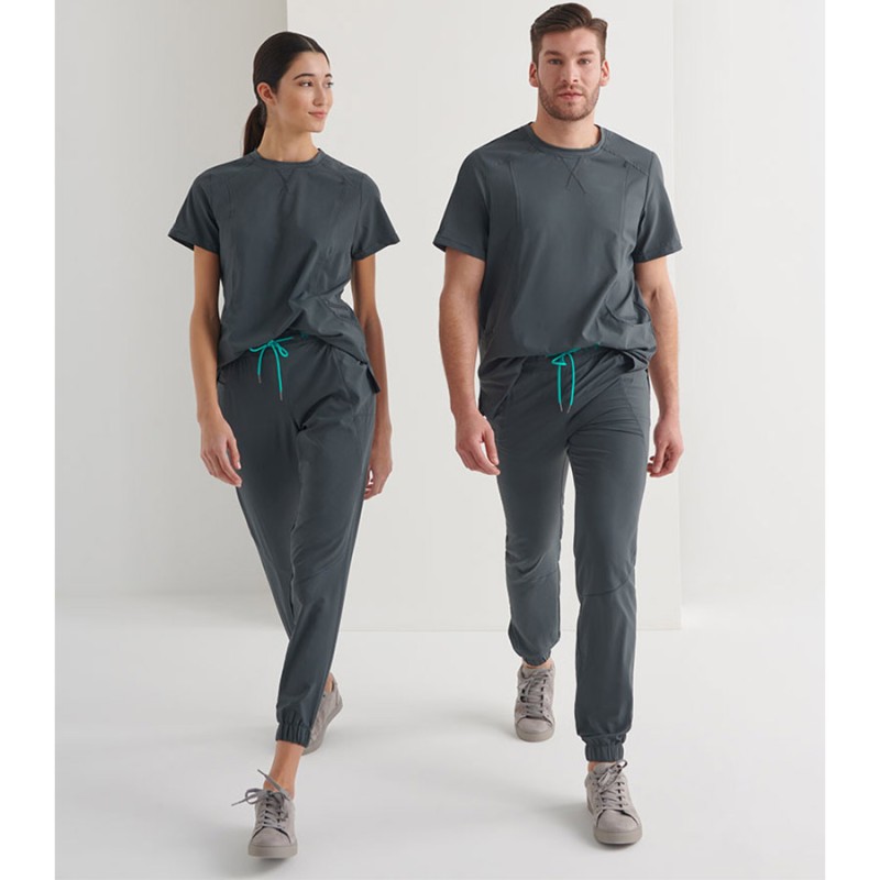 Pantalon sanitario monza hydra 11.02