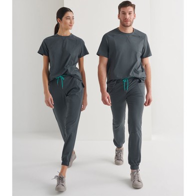 Pantalon Monza Hydra 11.02