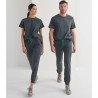 Pantalon sanitario monza hydra 11.02