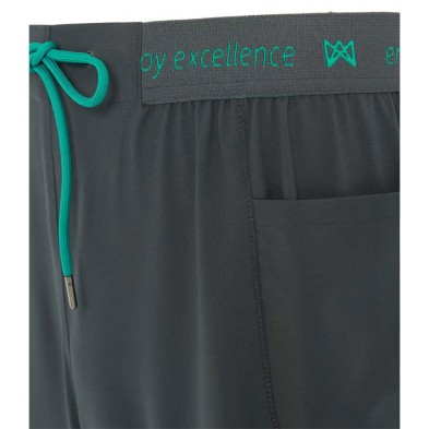 Pantalon Monza Hydra 11.02