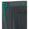 Pantalon sanitario monza hydra 11.02