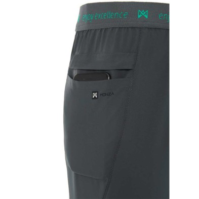 Pantalon Monza Hydra 11.02