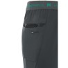Pantalon sanitario monza hydra 11.02
